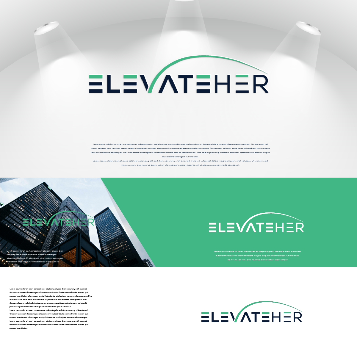 Design de Logo par bejobound pour ce projet | Design #36399783