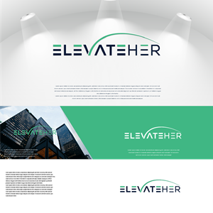 Design de Logo par bejobound pour ce projet | Design : #36399783