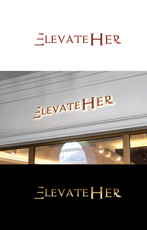 Design de Logo par GTO  design pour ce projet | Design : #36432816