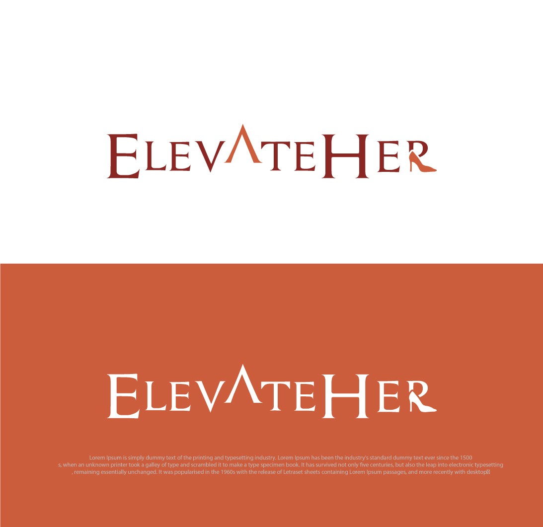 Design de Logo par GTO  design pour ce projet | Design #36432817