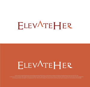 Design de Logo par GTO  design pour ce projet | Design : #36432817