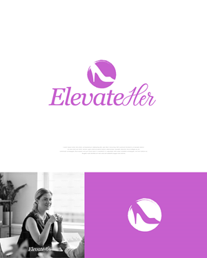 Logo Design by apik. for this project | Design: #36399479