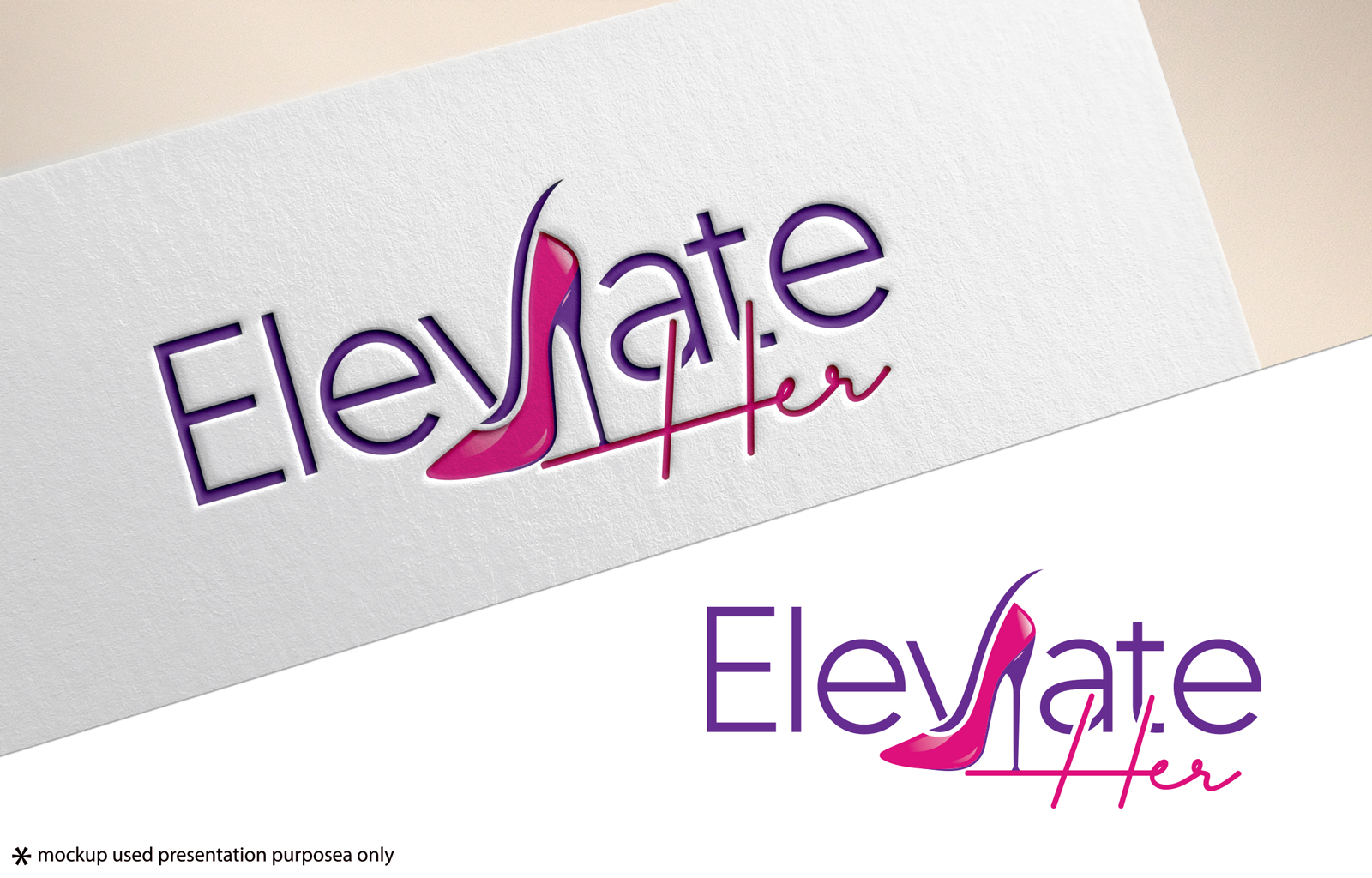 Design de Logo par musa-fir pour ce projet | Design #36420669