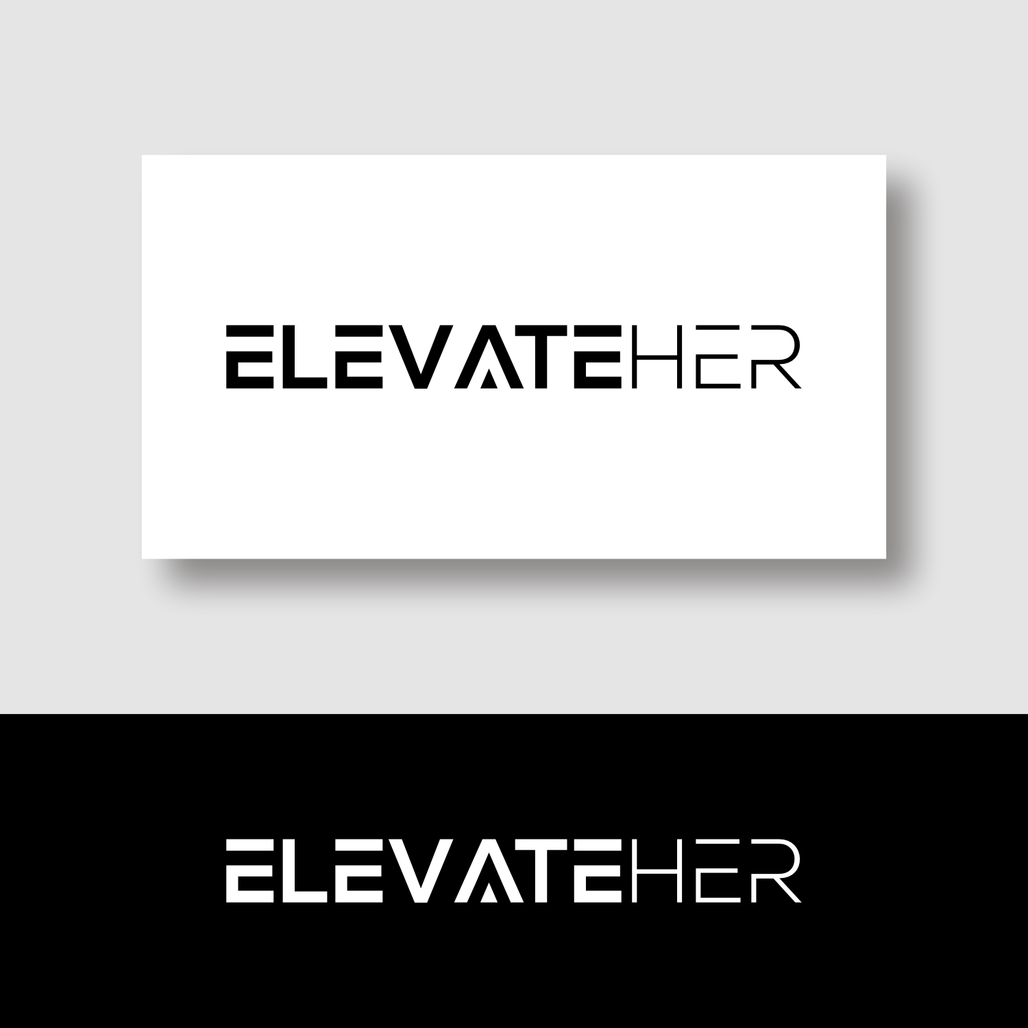 Logo Design by ganesaputu for this project | Design #36398720