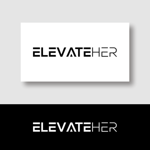 Design de Logo par ganesaputu pour ce projet | Design : #36398720