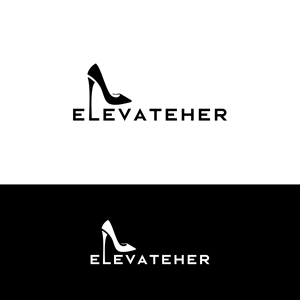 Design de Logo par ni9 pour ce projet | Design : #36419572