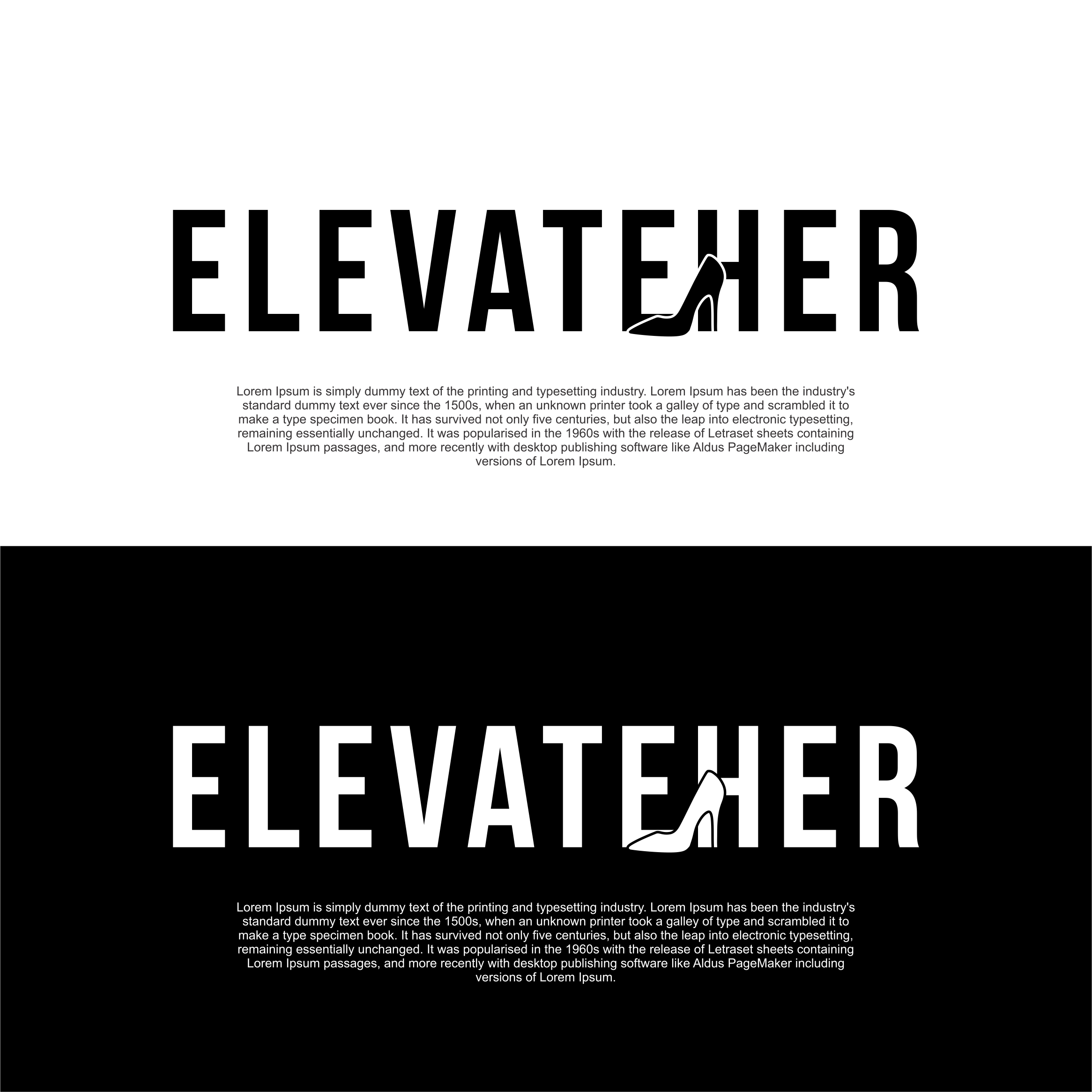 Design de Logo par diego costa pour ce projet | Design #36399768