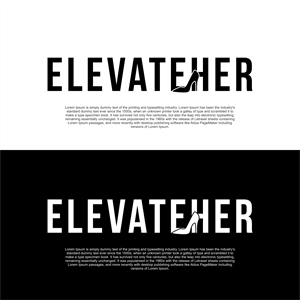 Design de Logo par diego costa pour ce projet | Design : #36399768