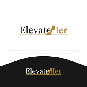 Logo Design by Pilot_DesignR™ for this project | Design: #36404405