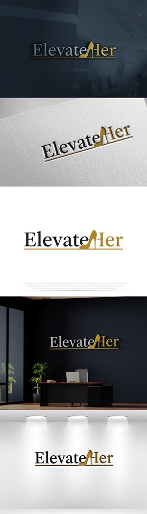 Logo Design by Pilot_DesignR™ for this project | Design: #36404406