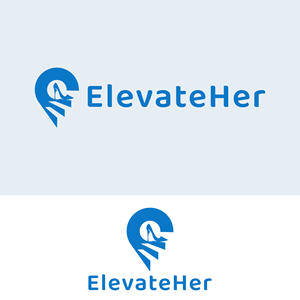 Design de Logo par Mahera23 pour ce projet | Design : #36404908