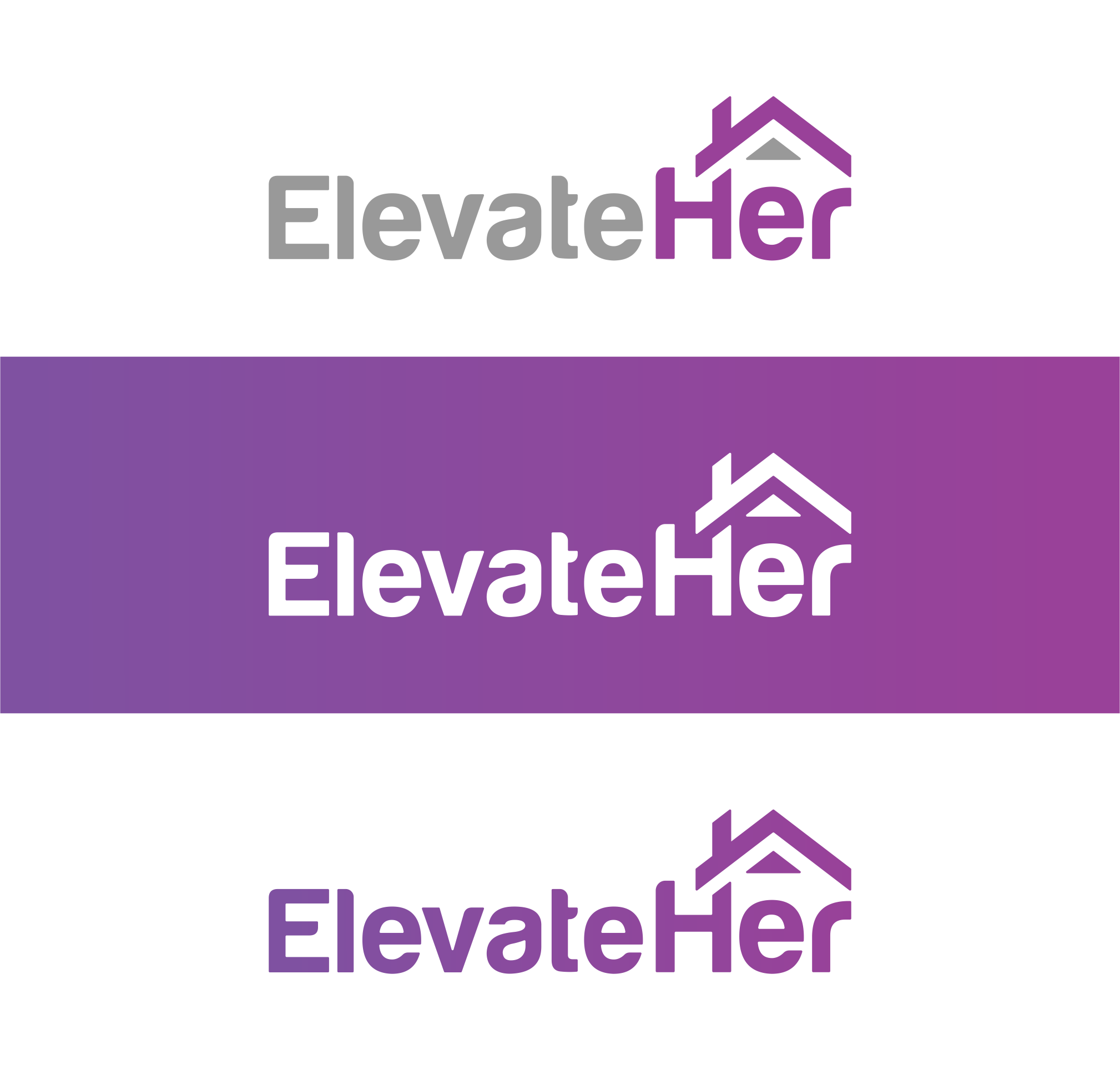 Design de Logo par fatih 10 pour ce projet | Design #36398432