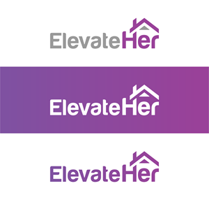 Diseño de Logo por fatih 10 para este proyecto | Diseño: #36398432