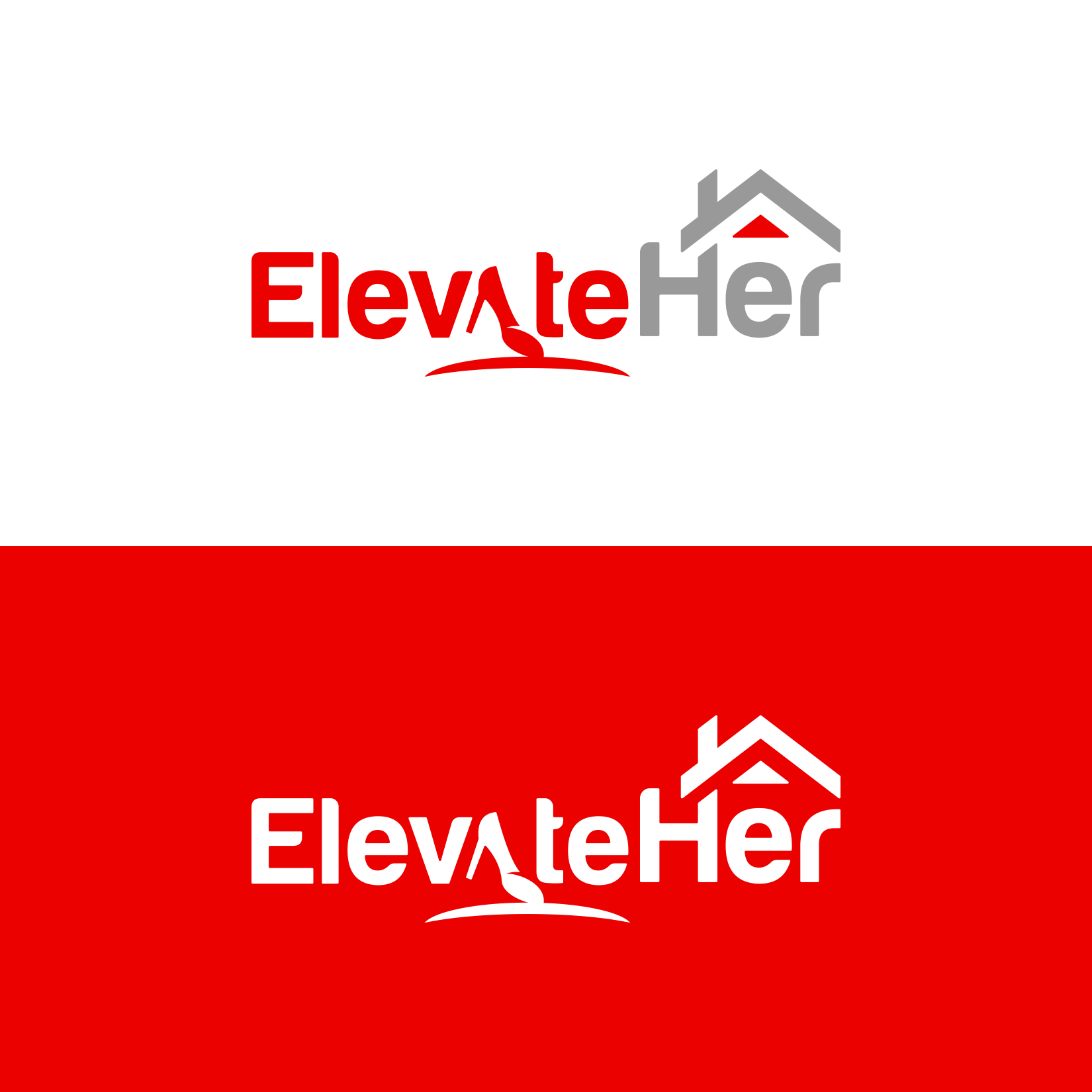 Design de Logo par fatih 10 pour ce projet | Design #36399181