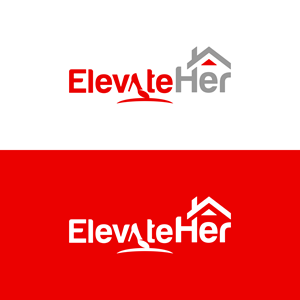 Diseño de Logo por fatih 10 para este proyecto | Diseño: #36399181