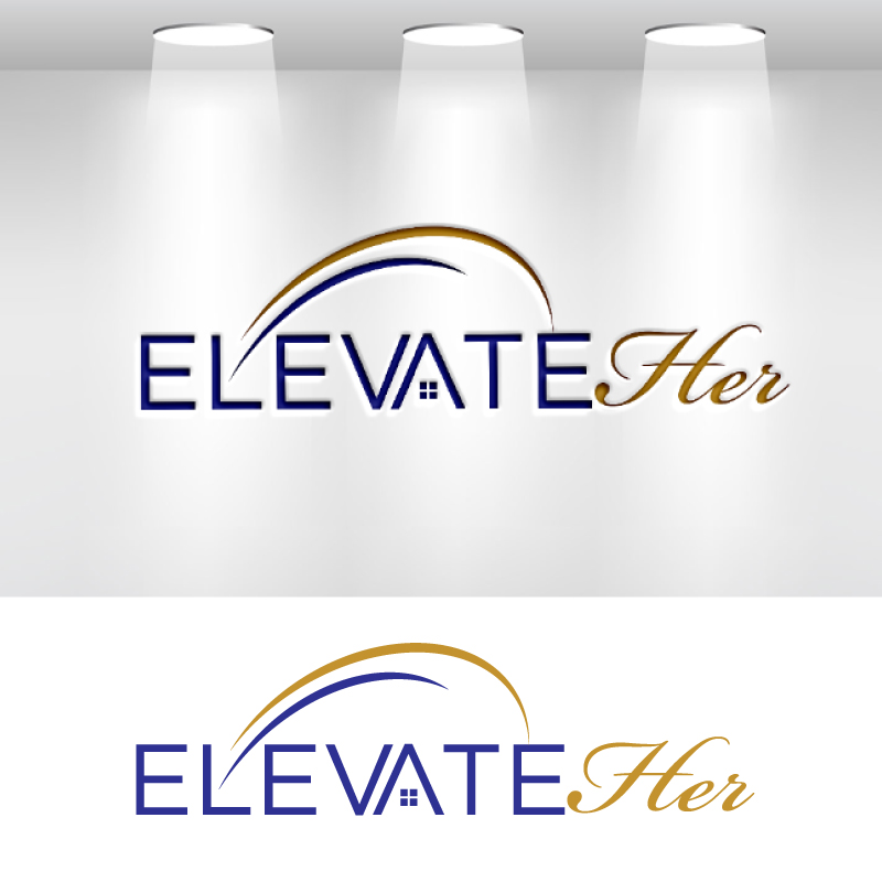 Logo Design by VisionCraft™ for this project | Design #36398115