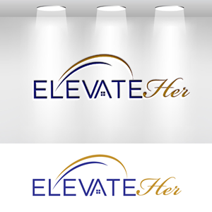 Logo Design by VisionCraft™ for this project | Design: #36398115