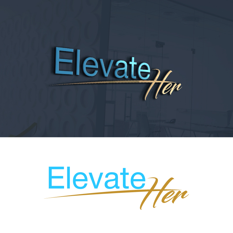 Logo Design by VisionCraft™ for this project | Design #36398116