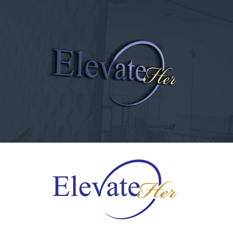 Logo Design by VisionCraft™ for this project | Design #36398117