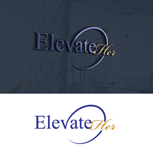 Logo Design by VisionCraft™ for this project | Design: #36398117