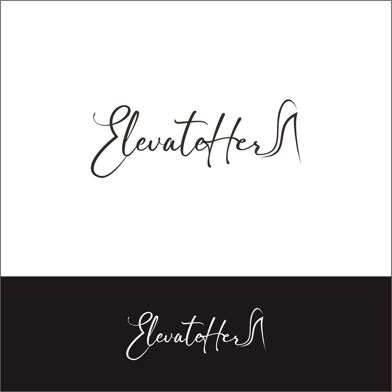 Logo Design by bulbull for this project | Design #36406300