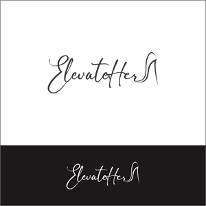 Design de Logo par bulbull pour ce projet | Design : #36406300