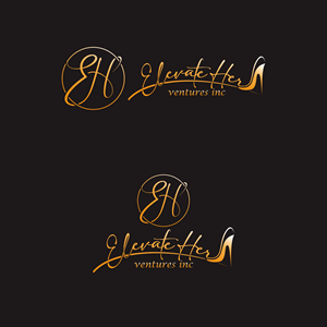 Design de Logo par bulbull pour ce projet | Design : #36413275