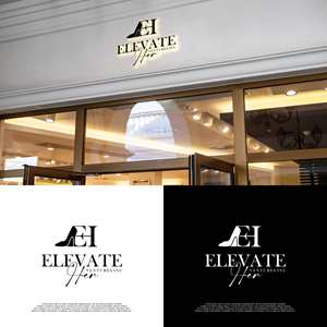 Logo Design by syad666 for this project | Design: #36426817