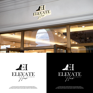 Logo Design by syad666 for this project | Design: #36426833