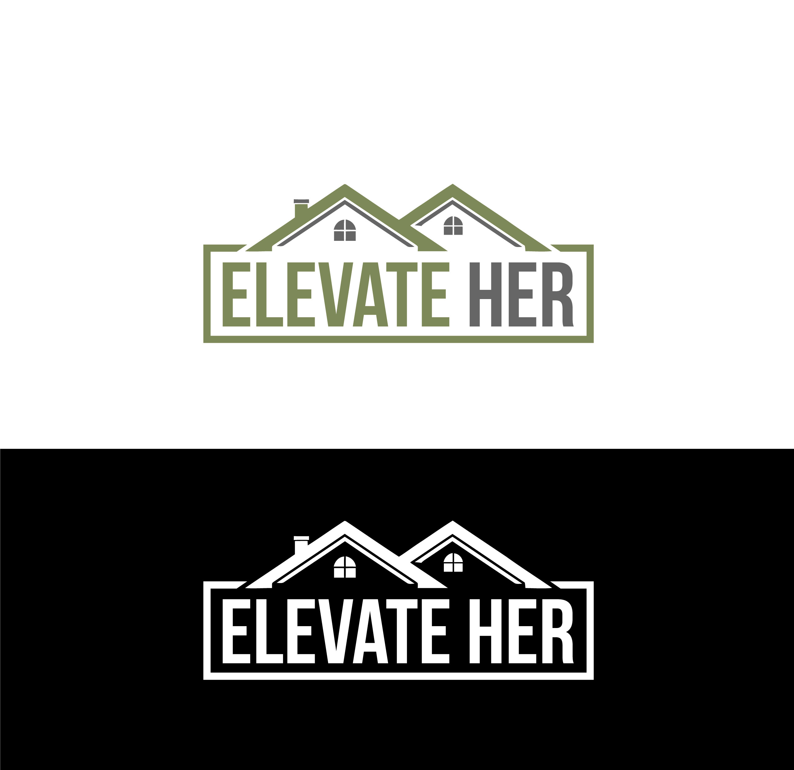 Diseño de Logo por Ashraful 120 para este proyecto | Diseño #36415691