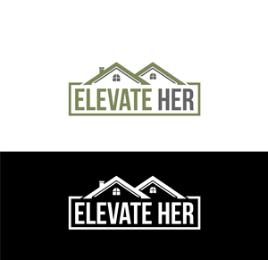 Diseño de Logo por Ashraful 120 para este proyecto | Diseño: #36415691