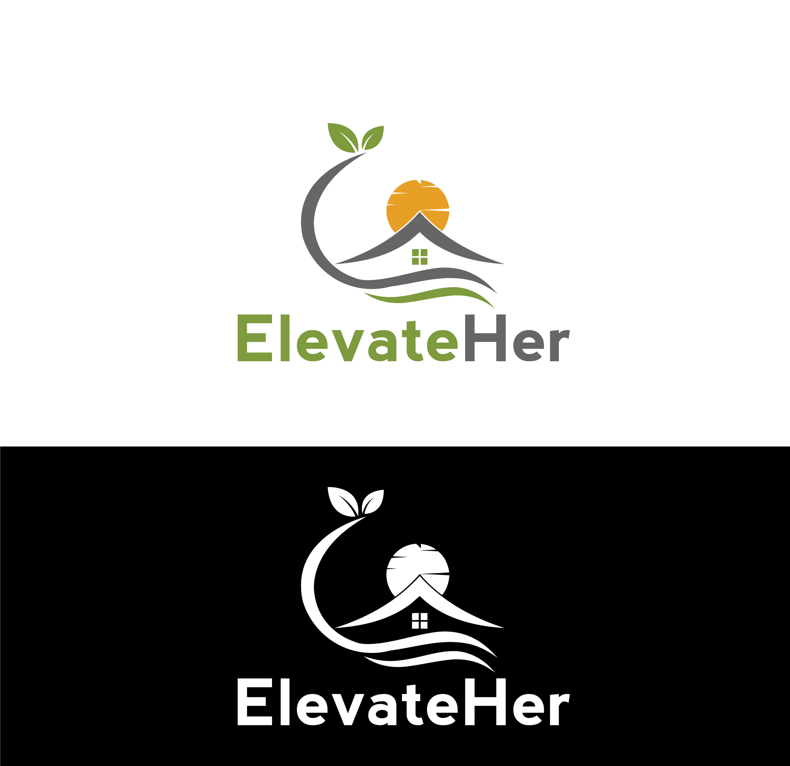 Logo Design by Ashraful 120 for this project | Design #36415694