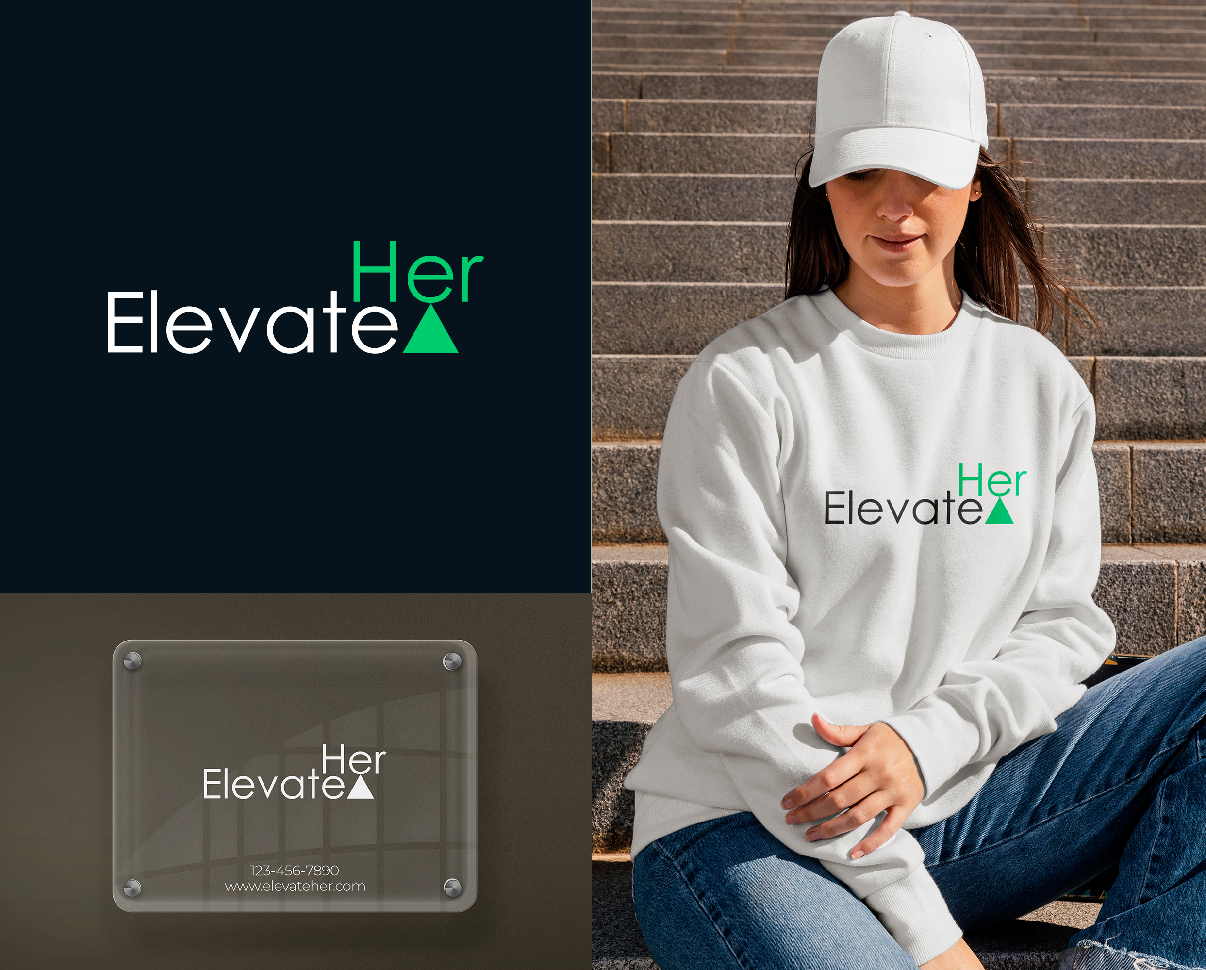 Design de Logo par Darshan Dimension pour ce projet | Design #36402766