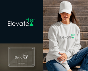 Diseño de Logo por Darshan Dimension para este proyecto | Diseño: #36402766