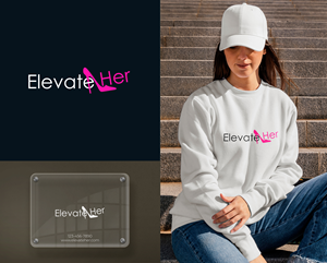 Diseño de Logo por Darshan Dimension para este proyecto | Diseño: #36402771