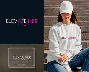 Design de Logo par Darshan Dimension pour ce projet | Design : #36409305