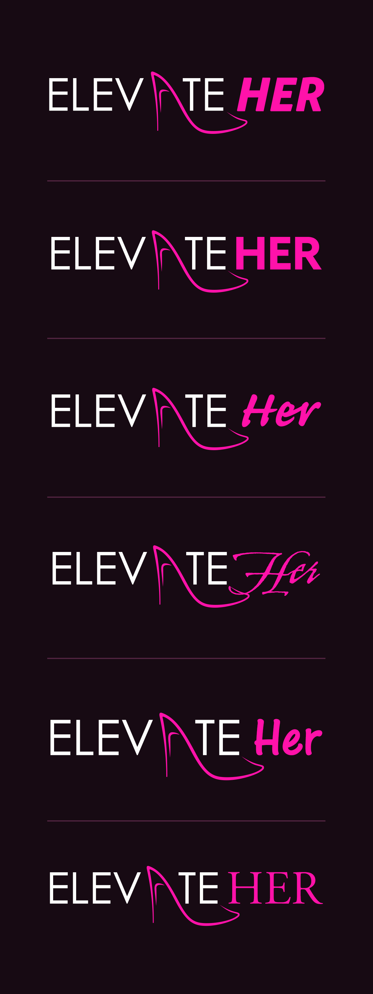 Design de Logo par Darshan Dimension pour ce projet | Design #36409750