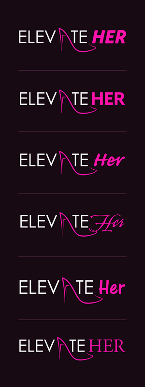 Design de Logo par Darshan Dimension pour ce projet | Design : #36409750