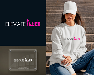 Design de Logo par Darshan Dimension pour ce projet | Design : #36411873