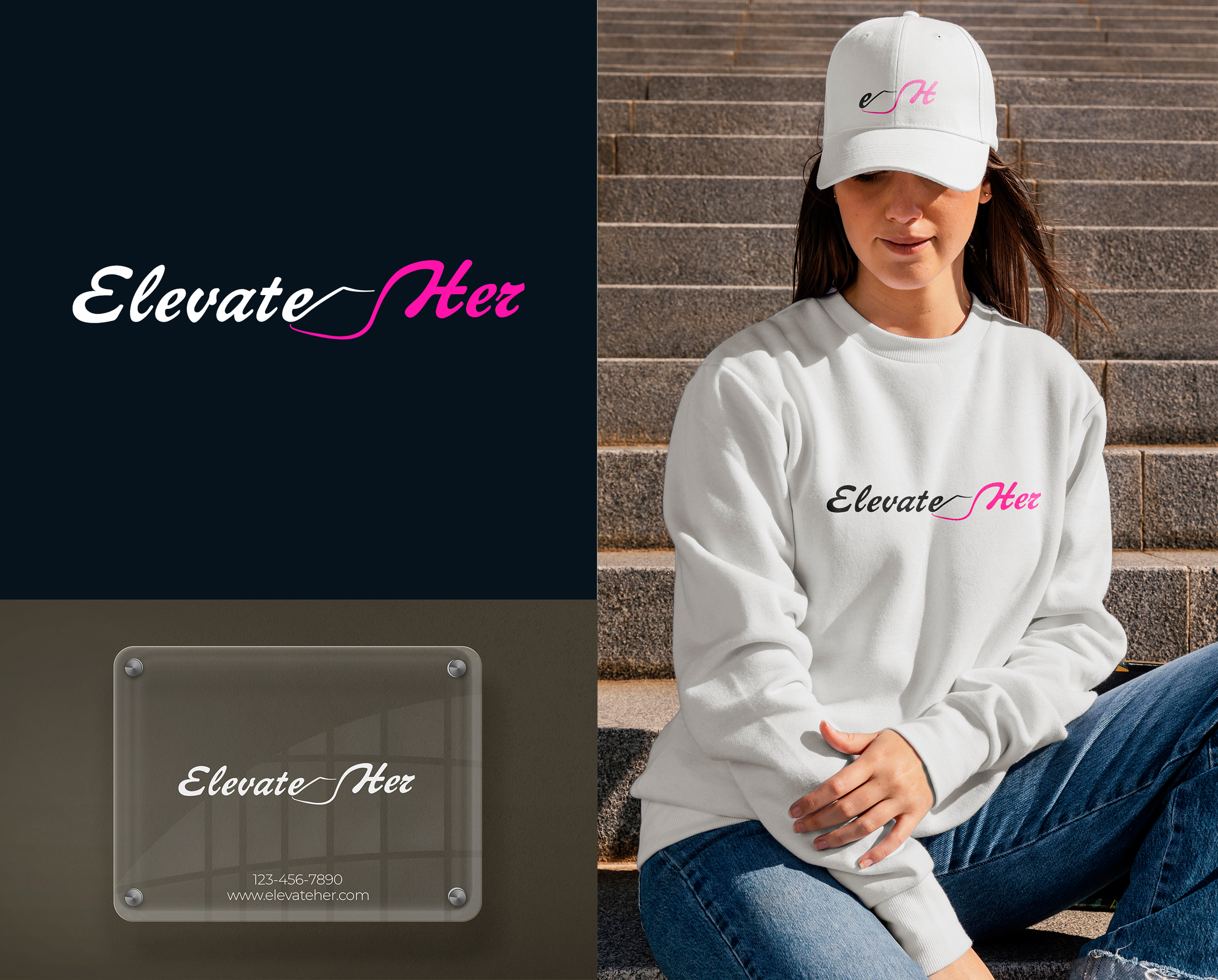 Design de Logo par Darshan Dimension pour ce projet | Design #36411874