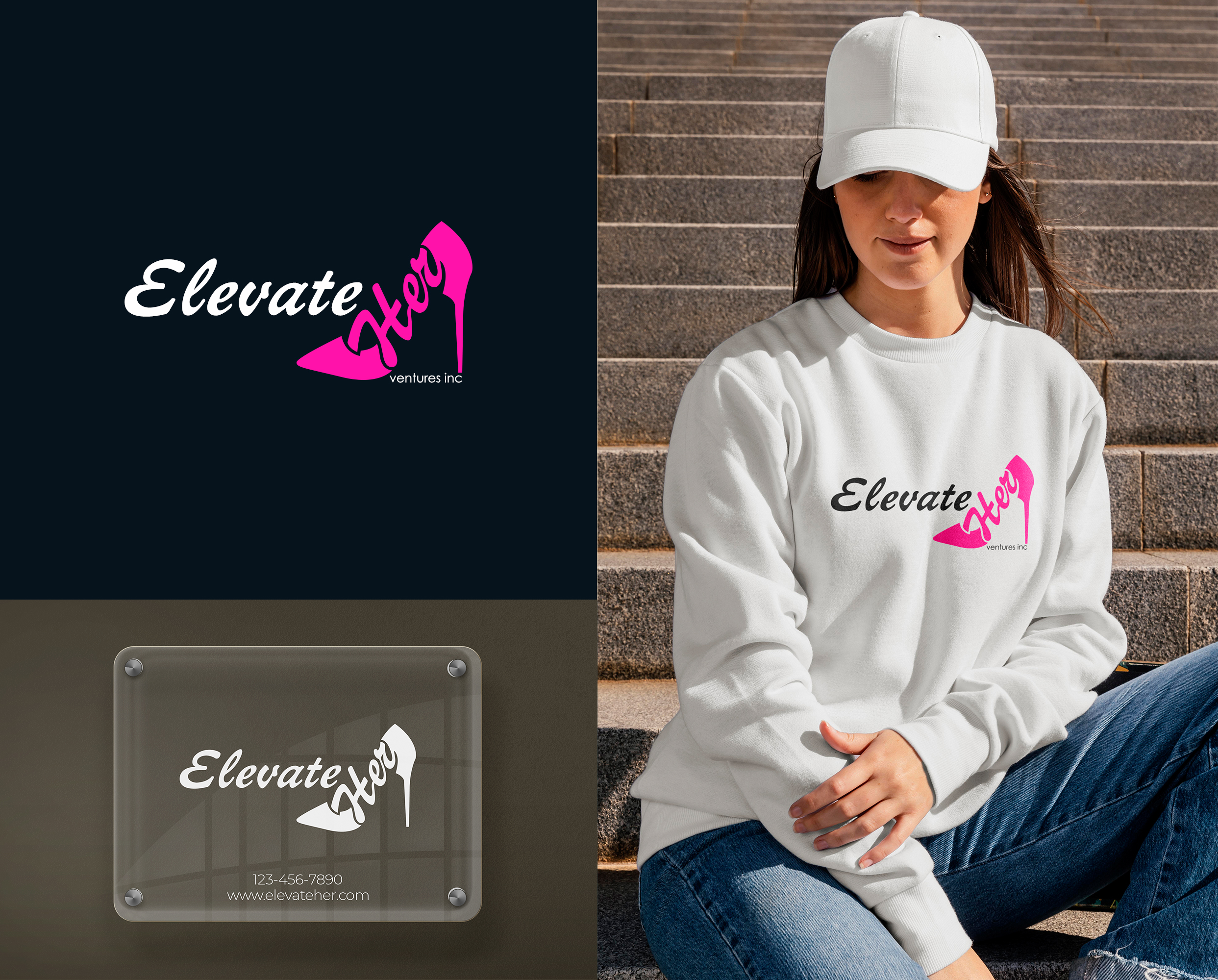 Design de Logo par Darshan Dimension pour ce projet | Design #36412282