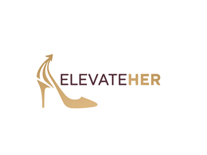 Logo Design by yozdesign for this project | Design: #36428209