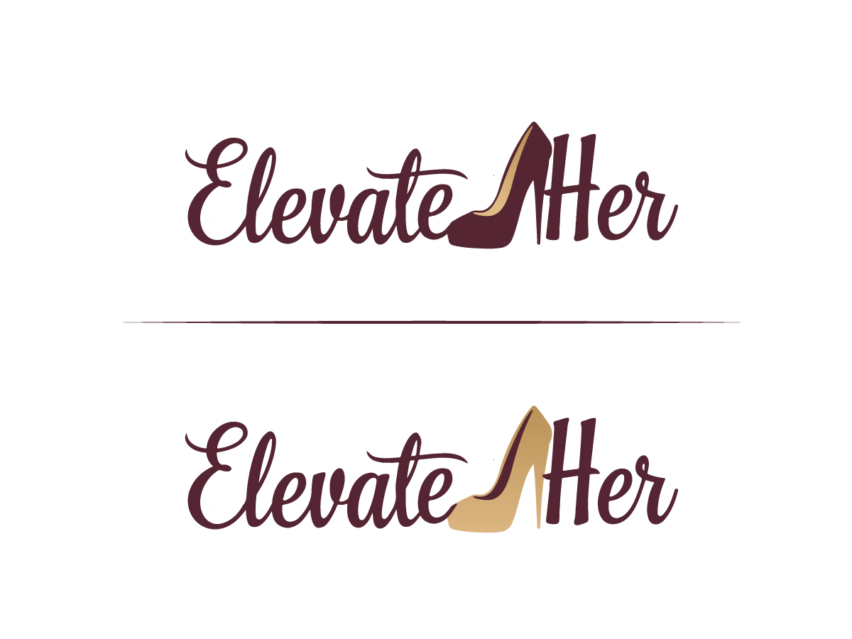 Logo Design by yozdesign for this project | Design #36428213