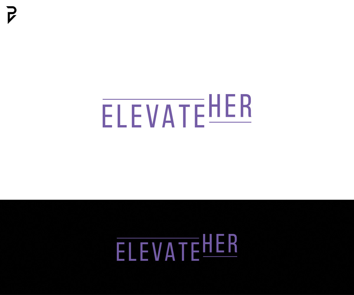 Logo Design by poisonvectors for this project | Design #36398280