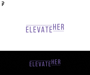 Logo Design by poisonvectors for this project | Design: #36398280