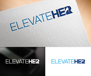 Logo Design by Vishak vasu for this project | Design: #36431668