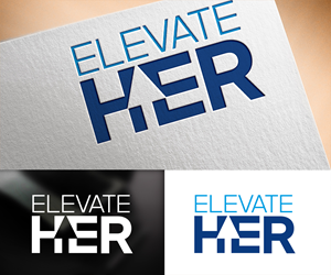 Logo Design by Vishak vasu for this project | Design: #36438215