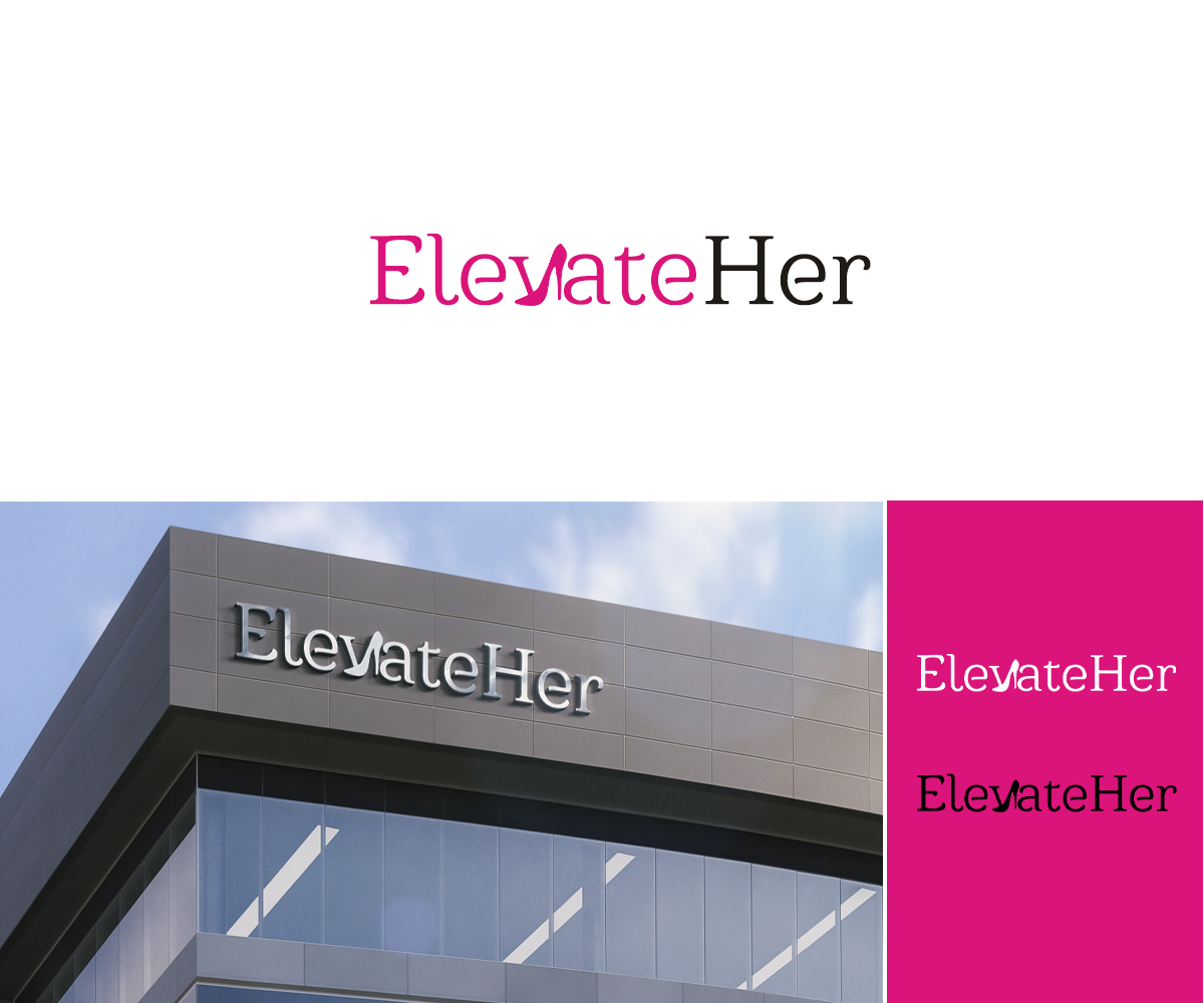 Design de Logo par SANJU1 pour ce projet | Design #36403426