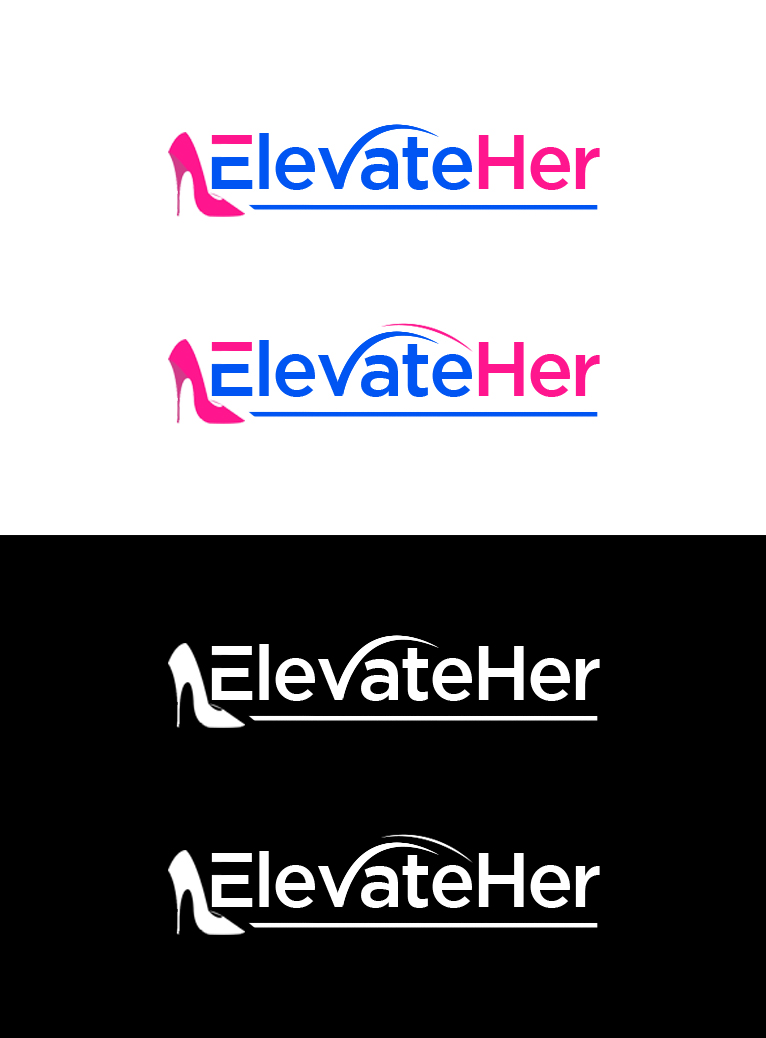 Logo Design by Noor Ezz for this project | Design #36429727