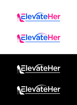 Logo Design by Noor Ezz for this project | Design: #36429727